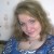 dasha_91mail