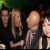 vikulina_55555