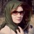 missis.cotikowa