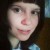 baldina.aleona